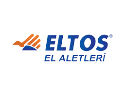 ELTOS